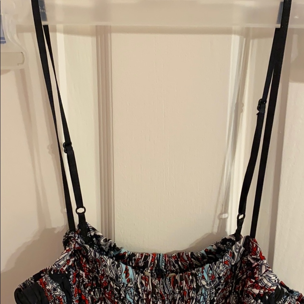 CUTE SUMMER MAXI DRESS - Picture 7 of 7
